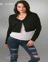 欧美37分图片,37分魅力瞬间，揭秘时尚界的秘密武器