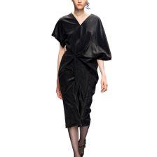 欧美古代女裙图片大全,欧美古代女裙图鉴