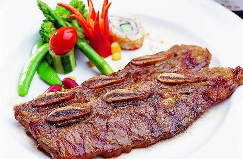 欧美生鲜名字大全图片,从奇异果到奇异果