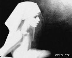 安静欧美歌单图片