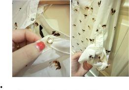 欧美范动物图片,捕捉异域风情瞬间