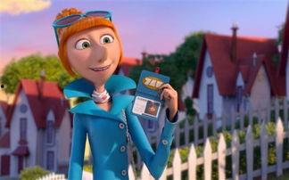 欧美奶爸的图片